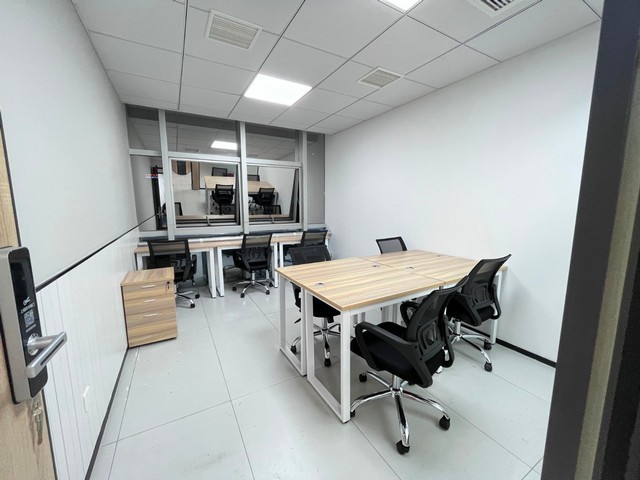 达州切割机哪里有卖